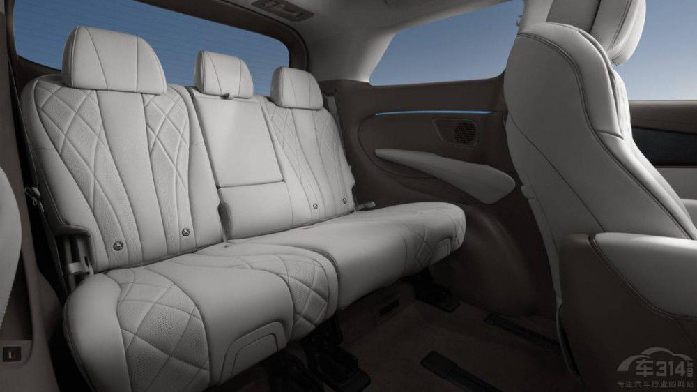 ���2022�ɶ�܇չ �P�c(di��n)�����˼��µ�܇��