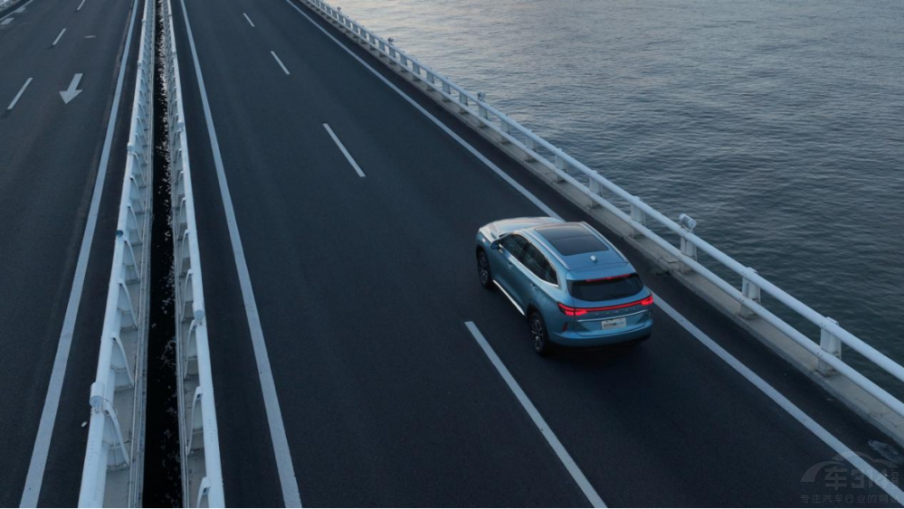 ��e�ͺĽ��] �@�Ŀ���SUVֵ��һ����