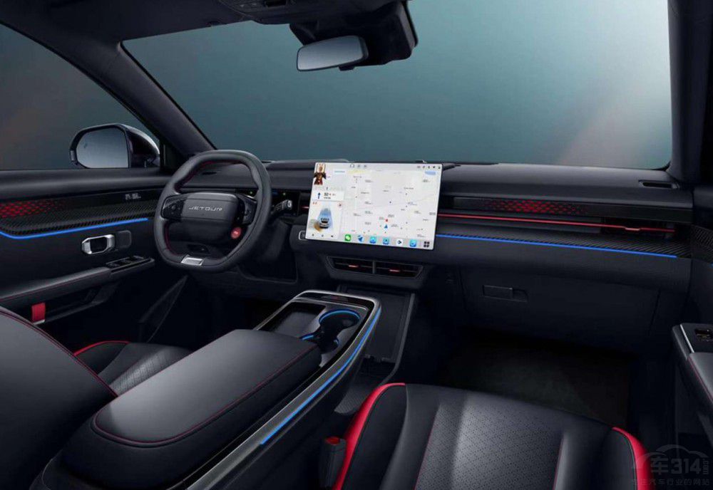 ��e�ͺĽ��] �@�Ŀ���SUVֵ��һ����