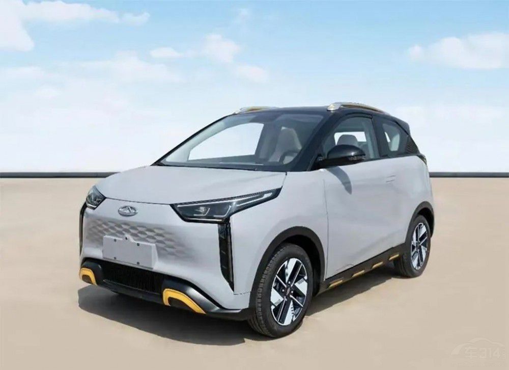 ��ɶ�܇չ��ֵ���P(gu��n)ע���������Դ܇