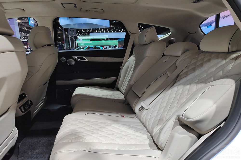 ���2022�ɶ�܇չ �P�c(di��n)�����˼��µ�܇��