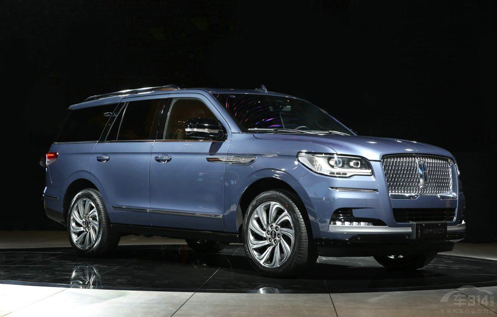 ���2022�ɶ�܇չ �P�c(di��n)�����˼��µ�܇��