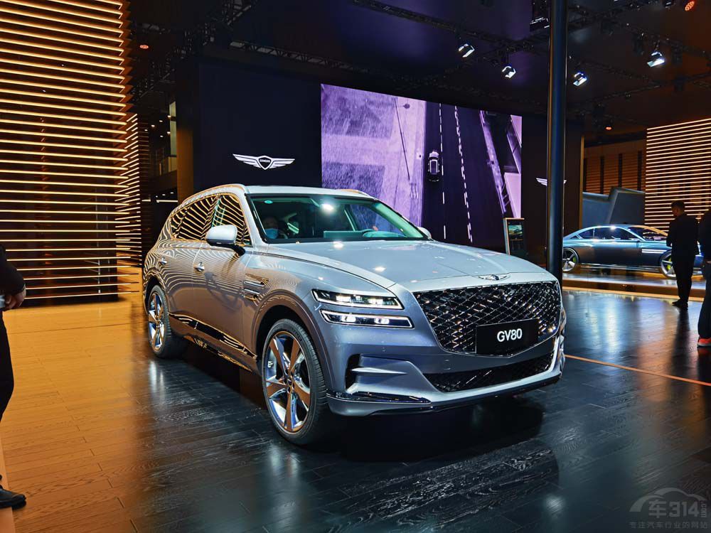 ���2022�ɶ�܇չ �P�c(di��n)�����˼��µ�܇��