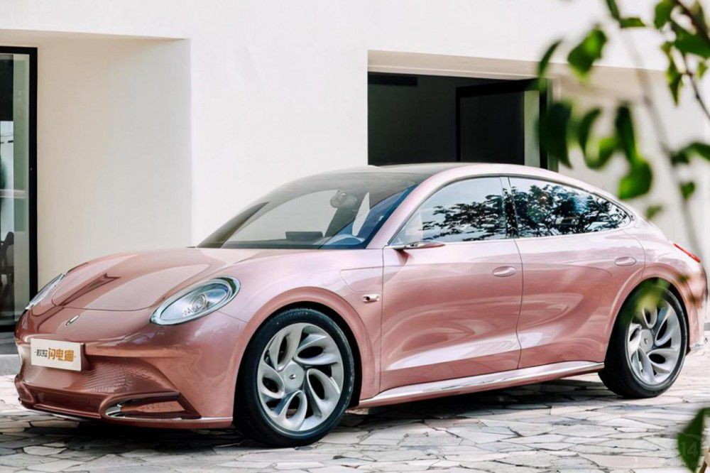 ��ɶ�܇չ��ֵ���P(gu��n)ע���������Դ܇