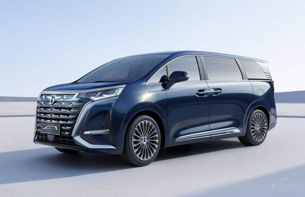 �����X���I�߶�����Դ܇ �@�׿�ֵ��һ��