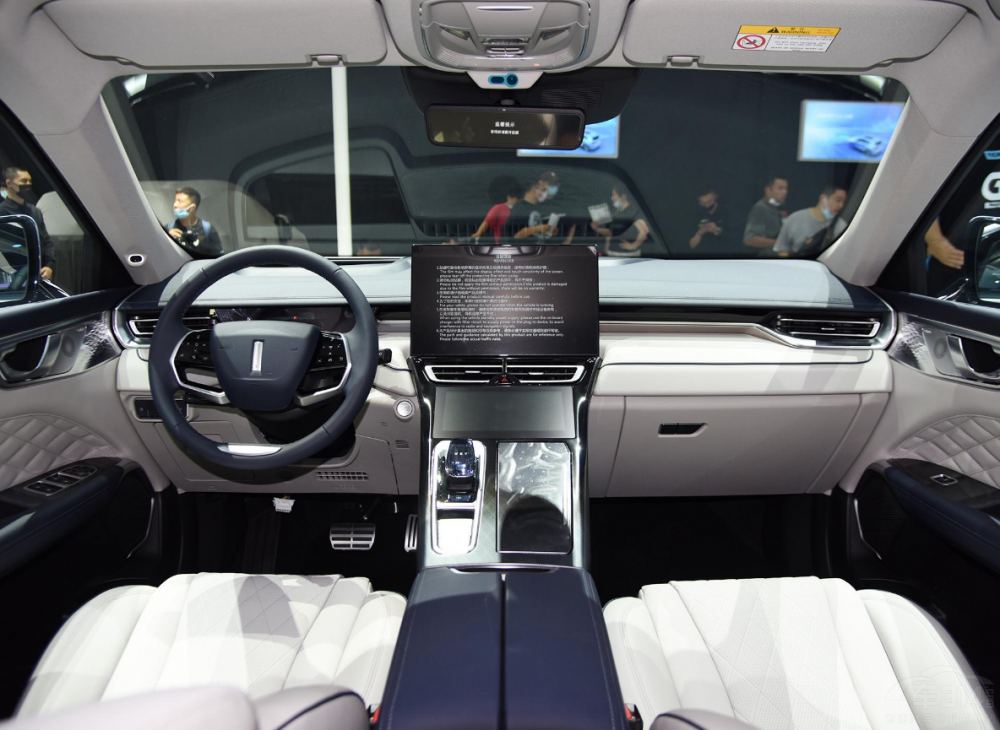 ��e�ͺĽ��] �@�Ŀ���SUVֵ��һ����