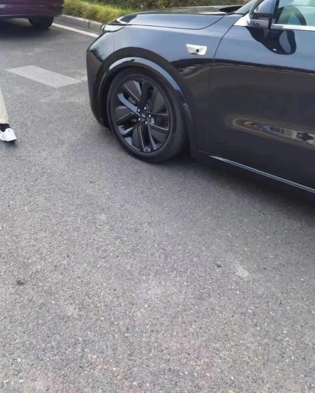 �@����ɶ�܇չ������܇��Äe�I ��ֵ��