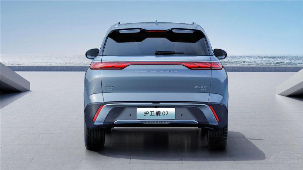 ��e�ͺĽ��] �@�Ŀ���SUVֵ��һ����