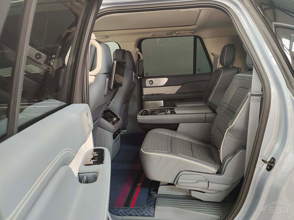 ���2022�ɶ�܇չ �@�׿��̰�܇ֵ�ÿ��]