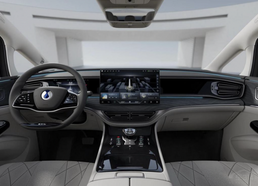 ��ɶ�܇չ��ֵ���P(gu��n)ע���������Դ܇