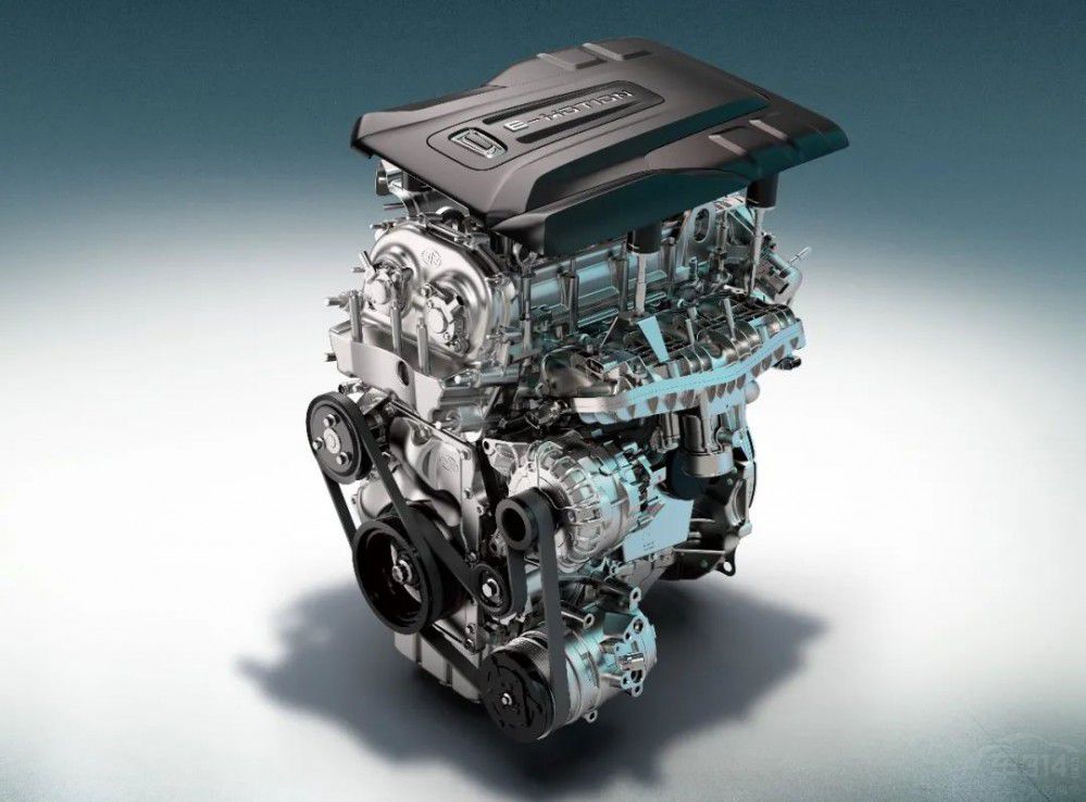 ����f(shu��)���vT77 PRO�����p�˵ĵ�һ��SUV