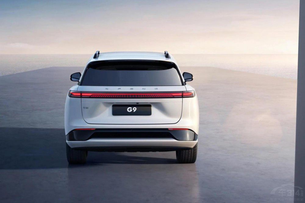 ��ɶ�܇չ��ֵ���P(gu��n)ע���������Դ܇