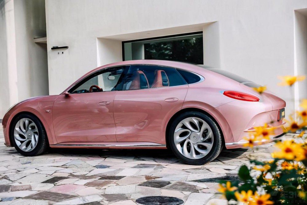 ��ɶ�܇չ��ֵ���P(gu��n)ע���������Դ܇