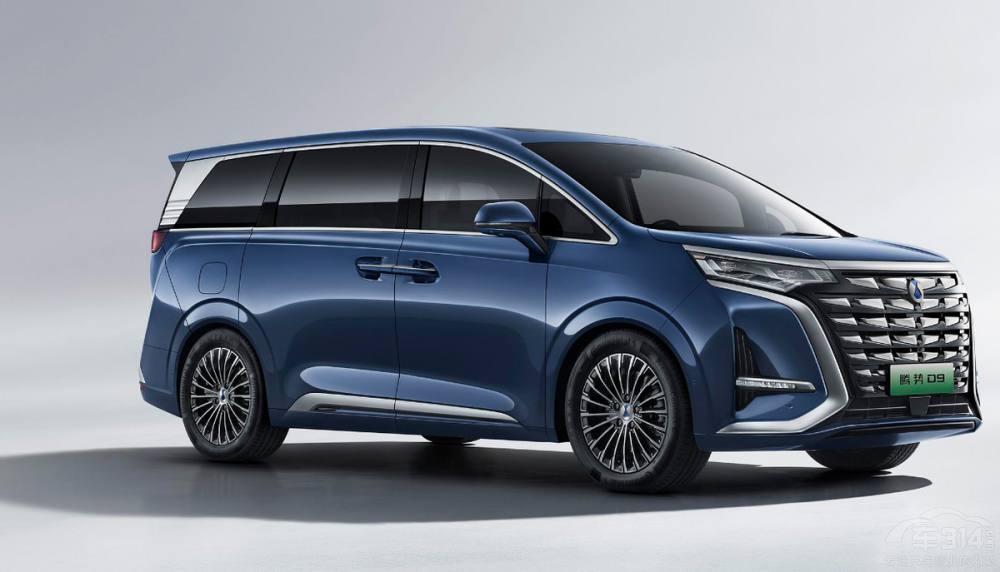 ���2022�ɶ�܇չ �P�c(di��n)�����˼��µ�܇��