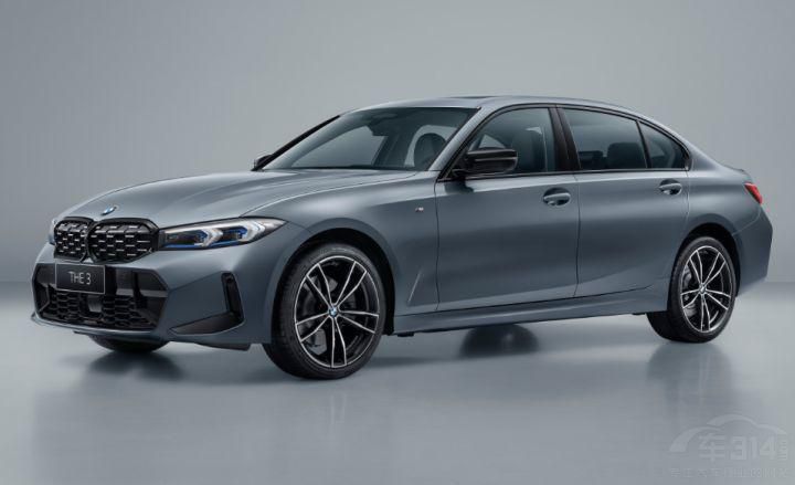 �@����ɶ�܇չ������܇��Äe�I ��ֵ��