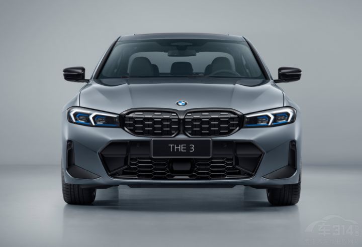 �@����ɶ�܇չ������܇��Äe�I ��ֵ��