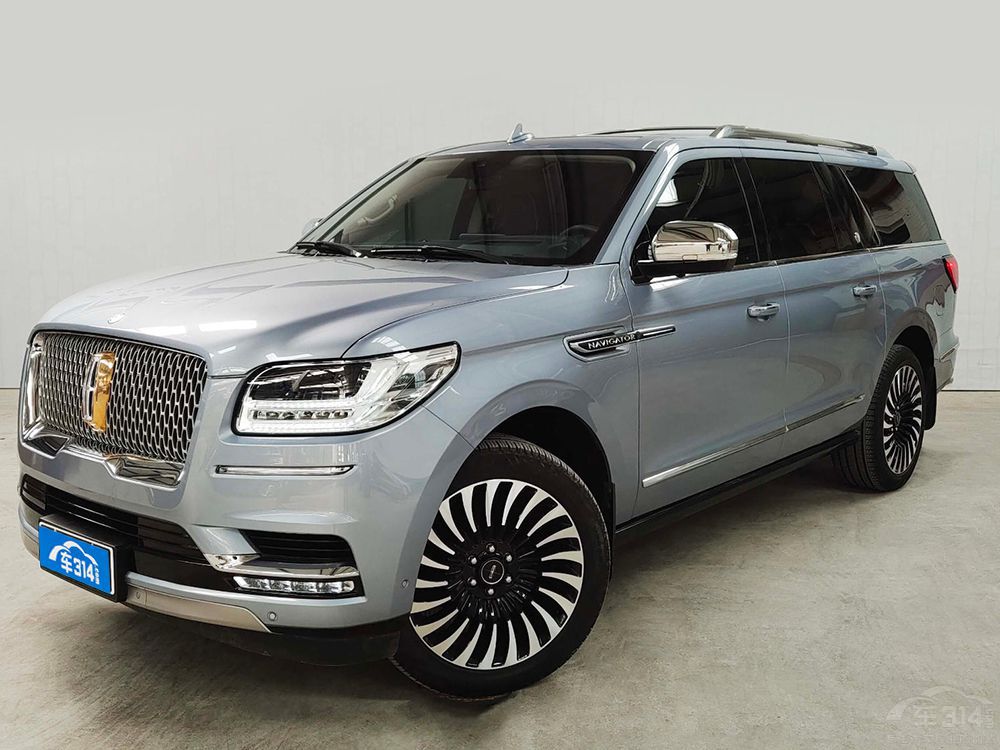 ���2022�ɶ�܇չ �@�׿��̰�܇ֵ�ÿ��]