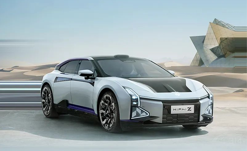 �����X���I�߶�����Դ܇ �@�׿�ֵ��һ��