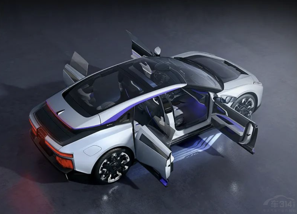 �����X���I�߶�����Դ܇ �@�׿�ֵ��һ��