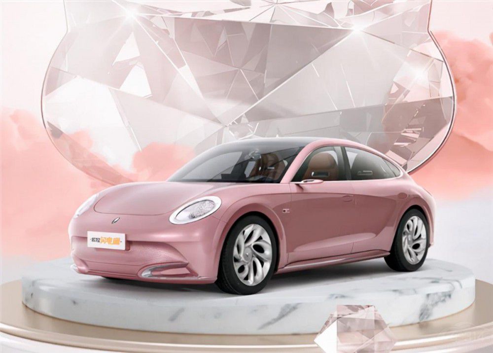 ��ɶ�܇չ��ֵ���P(gu��n)ע���������Դ܇