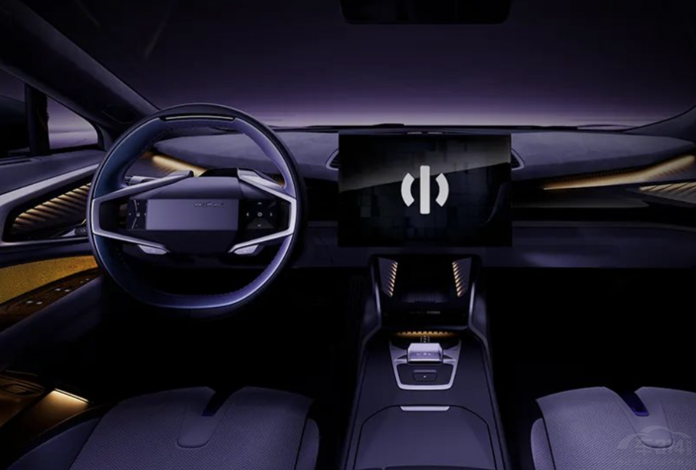 �����X���I�߶�����Դ܇ �@�׿�ֵ��һ��