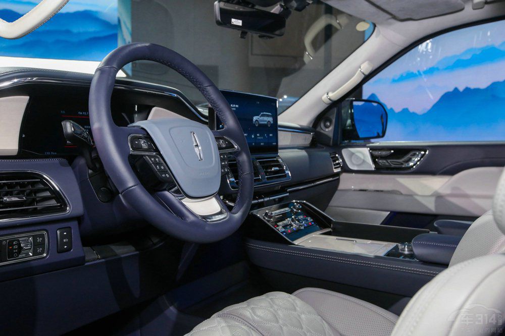 ���2022�ɶ�܇չ �P�c(di��n)�����˼��µ�܇��