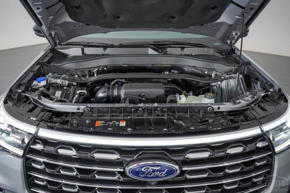 ���2022�ɶ�܇չ �@�׿��̰�܇ֵ�ÿ��]