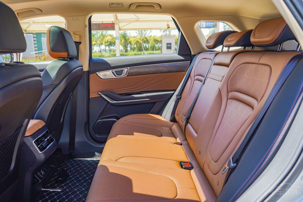 ���c���α؂����� ���vT99���ֵ��һ����