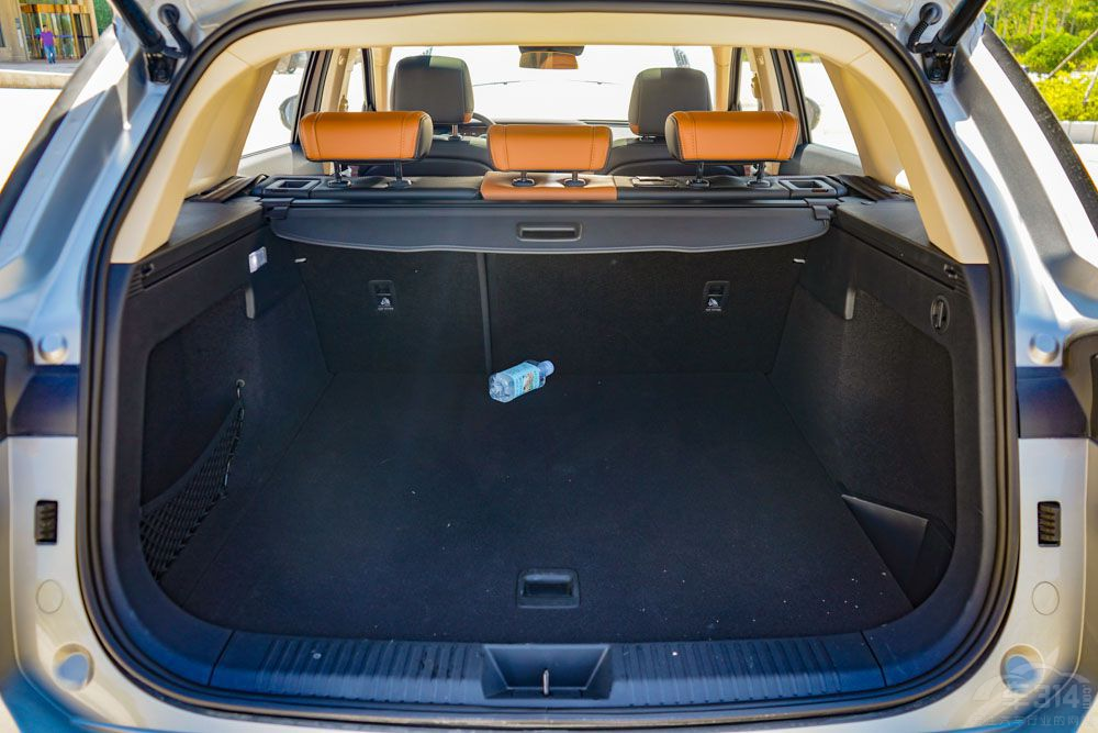 ���c���α؂����� ���vT99���ֵ��һ����