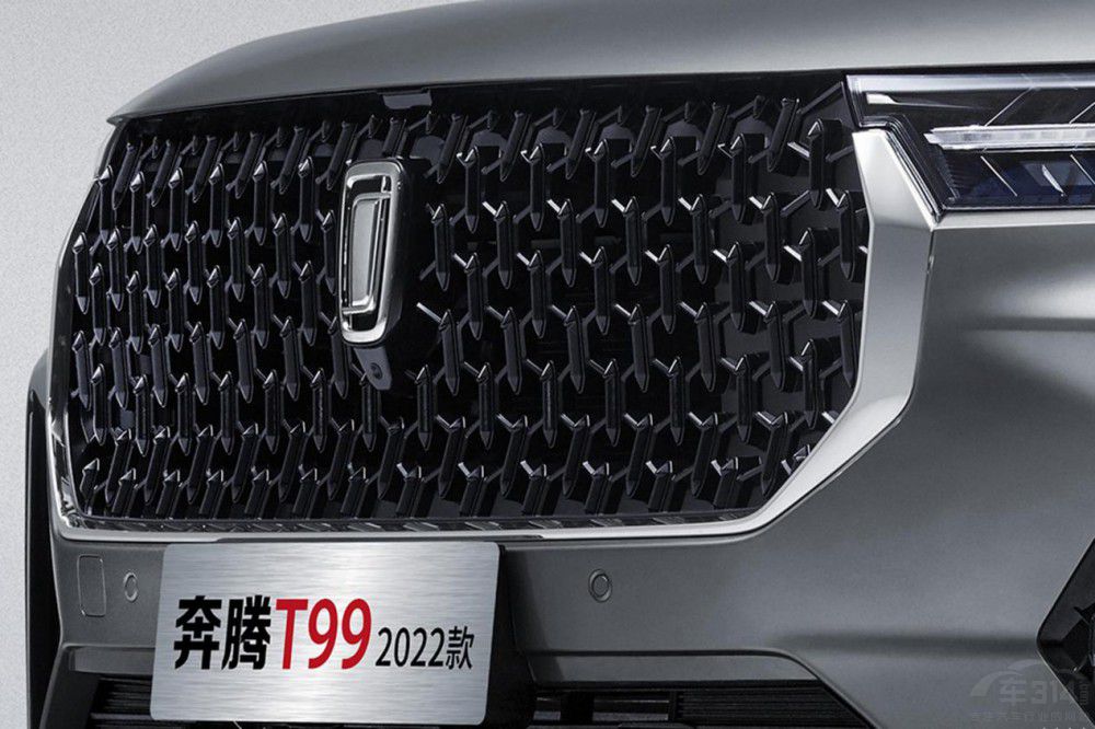 ���c���α؂����� ���vT99���ֵ��һ����