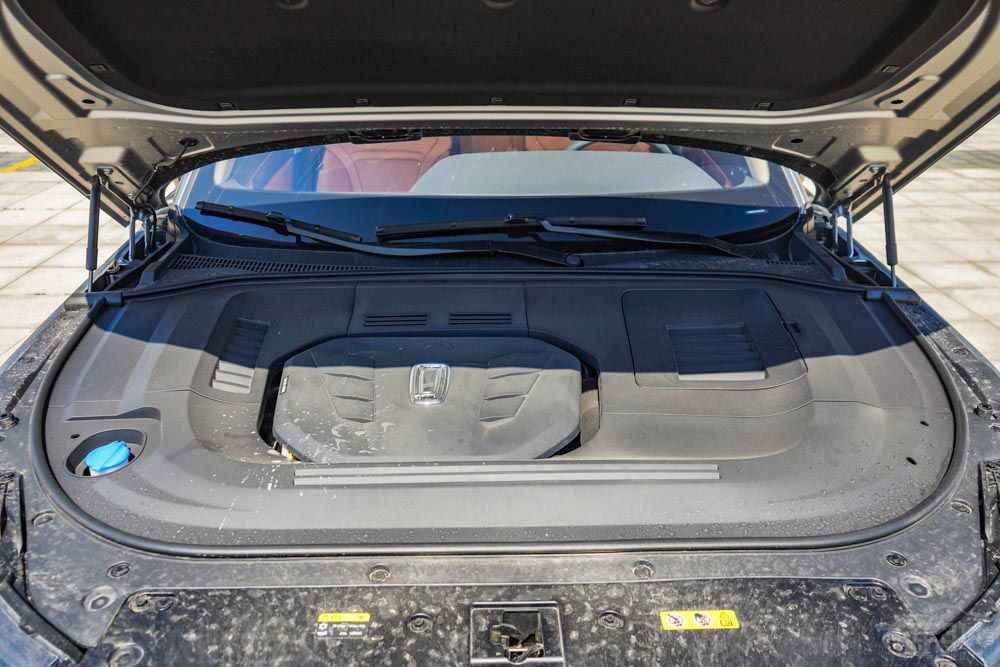 ���c���α؂����� ���vT99���ֵ��һ����