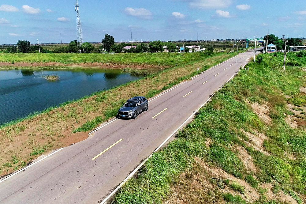 ���c���α؂����� ���vT99���ֵ��һ����