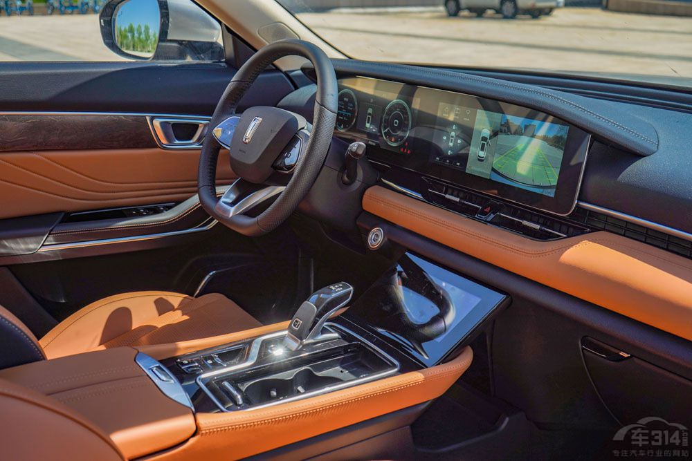 ���c���α؂����� ���vT99���ֵ��һ����