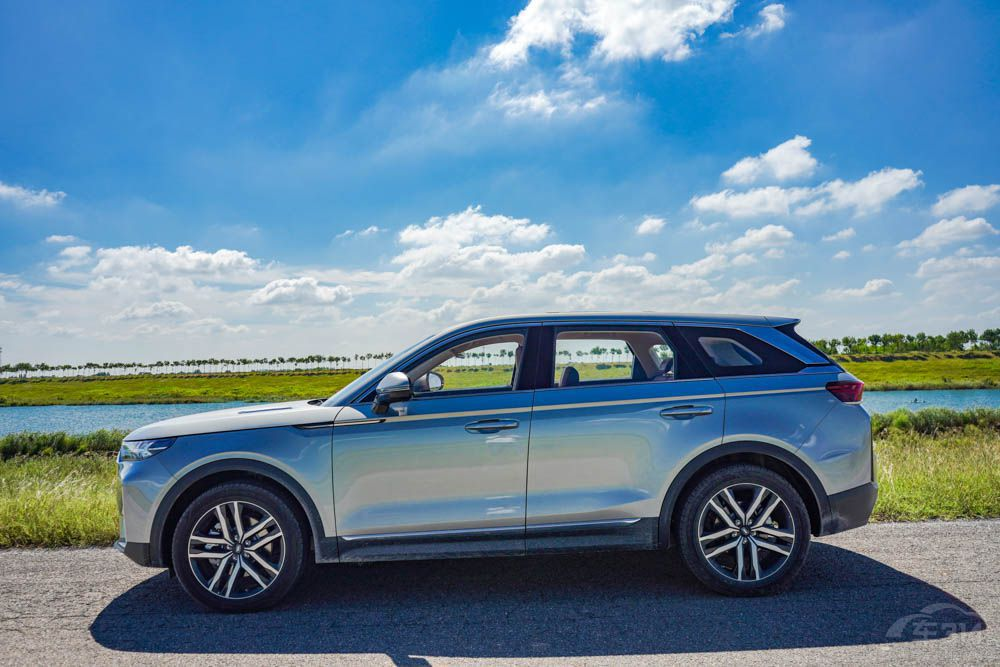 ���c���α؂����� ���vT99���ֵ��һ����