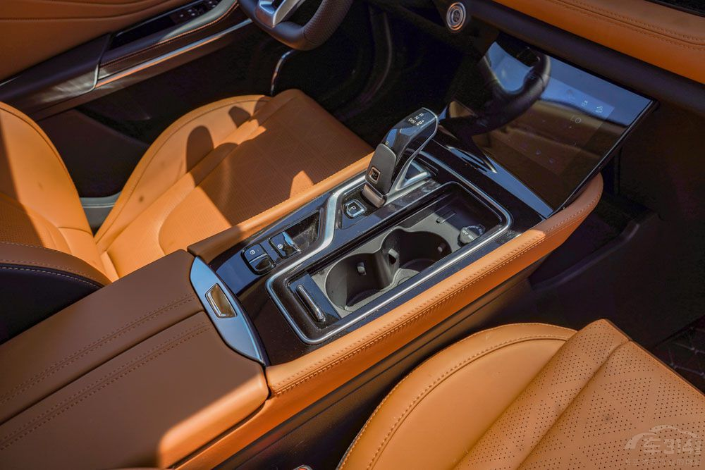 ���c���α؂����� ���vT99���ֵ��һ����