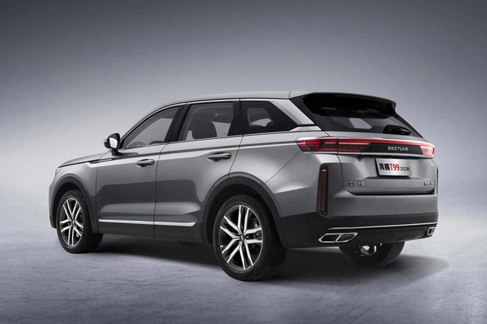 ���c���α؂����� ���vT99���ֵ��һ����