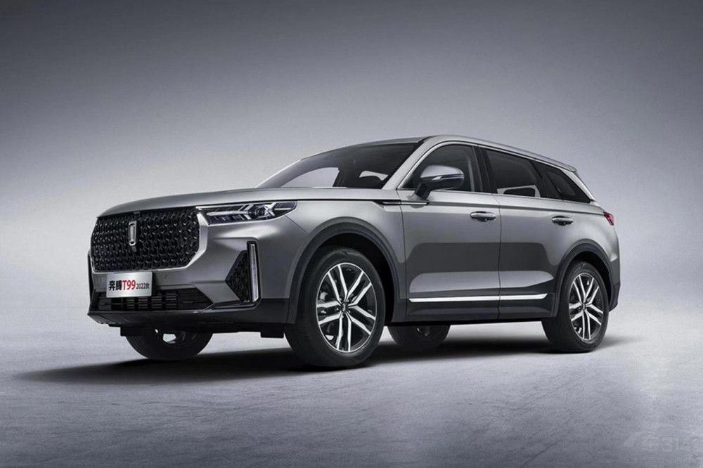 ���c���α؂����� ���vT99���ֵ��һ����