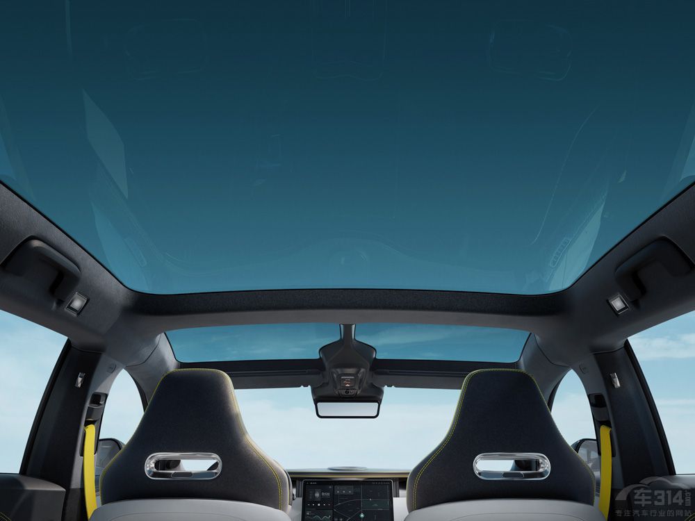 ���S��11��MAXUS D90 Pro�l(shu��)��ֵ���I(m��i)��