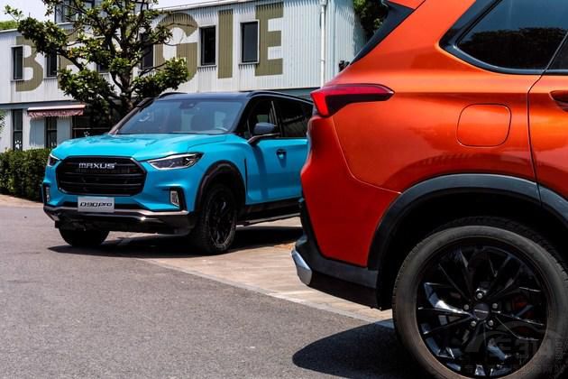 ���S��11��MAXUS D90 Pro�l(shu��)��ֵ���I(m��i)��