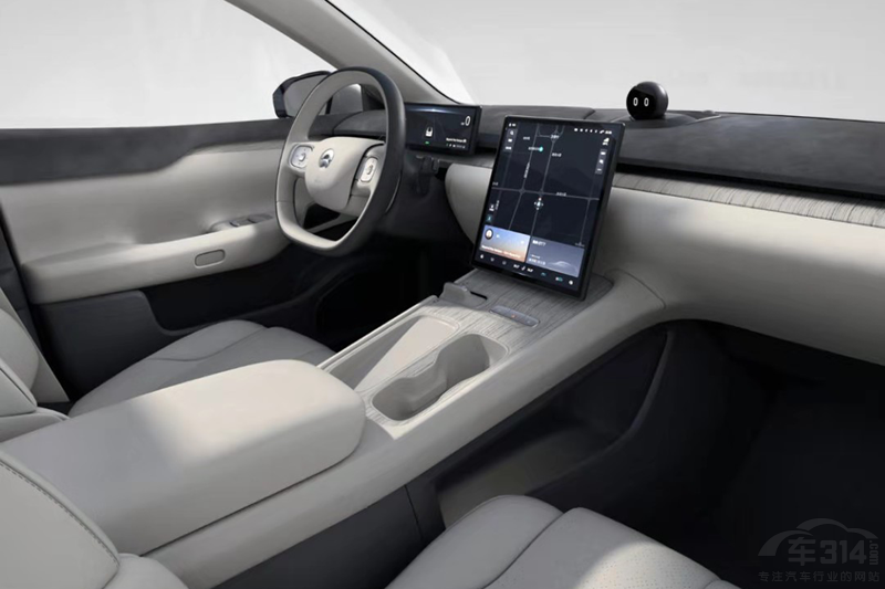 ���AC��܇ε��ET7�͸ߺ�HiPhi Z�lֵ���x��