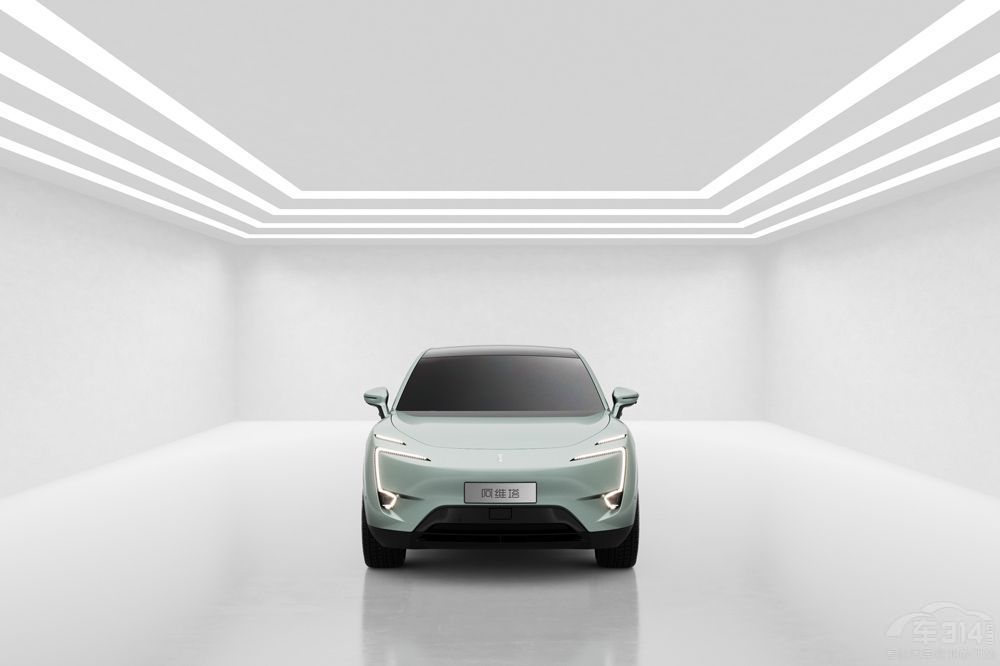 ���S��11��MAXUS D90 Pro�l(shu��)��ֵ���I(m��i)��