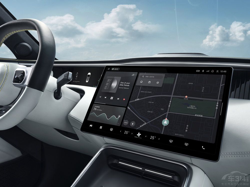 ���S��11��MAXUS D90 Pro�l(shu��)��ֵ���I(m��i)��