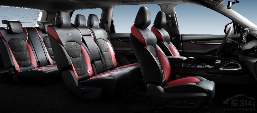 ���S��11��MAXUS D90 Pro�l(shu��)��ֵ���I(m��i)��