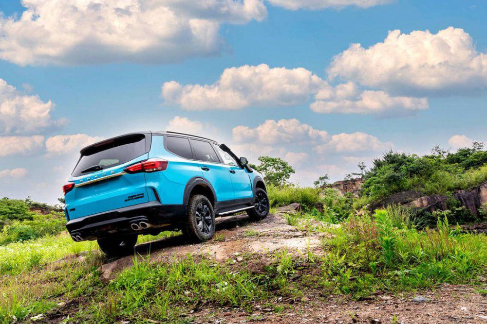 ���S��11��MAXUS D90 Pro�l(shu��)��ֵ���I(m��i)��