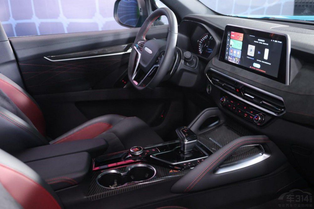 ���S��11��MAXUS D90 Pro�l(shu��)��ֵ���I(m��i)��