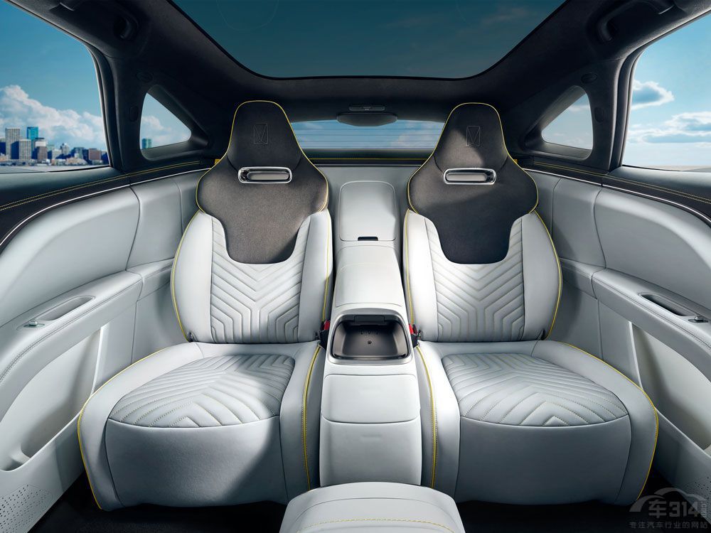 ���S��11��MAXUS D90 Pro�l(shu��)��ֵ���I(m��i)��