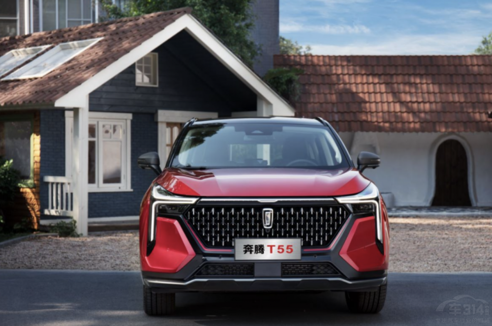 �A(y��)�㲻������x܇�����vT55��С�X�k����