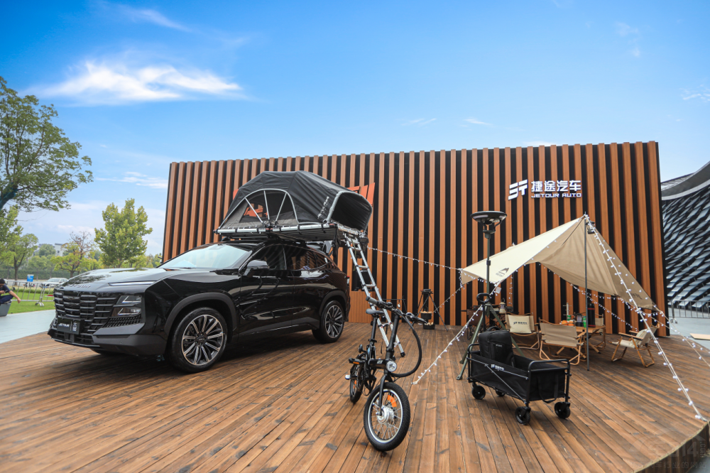 ��;��ʥ��(du��)�ڽ�;��(l��i)�f(shu��)������ζ��ʲô��