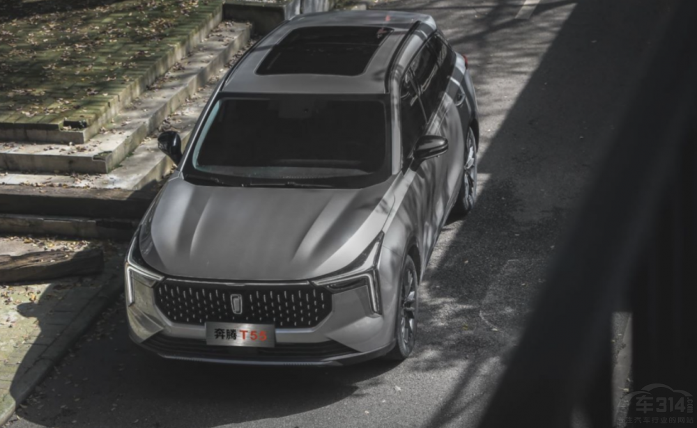 �A(y��)�㲻������x܇�����vT55��С�X�k����