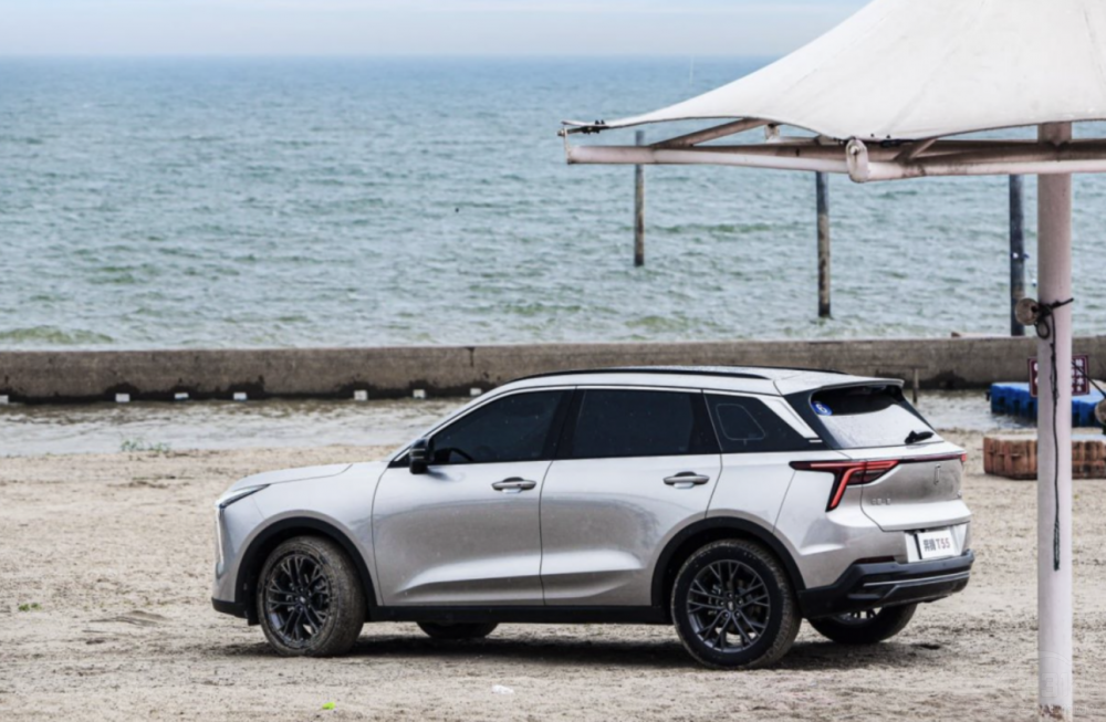 �A(y��)�㲻������x܇�����vT55��С�X�k����